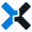 Logo EXOS