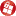 Logo ANNEXX