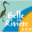 Logo SARL CAMPING BELLE RIVIERE