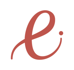 Logo LES ESSENTIELS