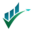 Logo EURL FRANCO