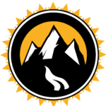 Logo MONSIEUR FABRICE GANCHOU