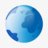 Logo BIO-TOX