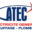 Logo ARTOIS TRAVAUX ELEC CHAUFFAGE ATEC