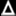 Logo VF