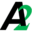 Logo A2LTI