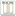 Logo CABINET ROCHE IMMOBILIER