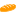 Logo LA BOULE D'ANTAN