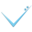 Logo AN'ATTRACTION
