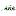 Logo AUVERGNE RADIA SERVICE