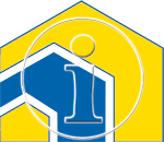 Logo COGEA CONSTRUCTION GENERALE DE L'ATLANTIQUE