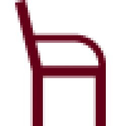 Logo L'ATELIER POURPRE