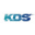 Logo KLEIN DECOUPE SERVICE - K.D.S. S.A.S.