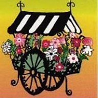 Logo JARDINERIE LA SERRE