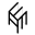 Logo BRANELLEC-BATAILLE ARCHITECTES ET ASSOCIES