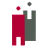 Logo CGNT AVOCATS
