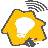 Logo MONSIEUR MARC RAY
