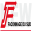 Logo NEW FACONNAGE DU SUD