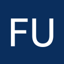 Logo FUNEL ET ASSOCIES