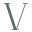 Logo LES DEMEURES DE VARENNES