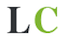 Logo LIBERTE COMMERCES