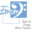 Logo ECOLE DE MUSIQUE OLIVIER MESSIAEN