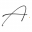 Logo ABBY