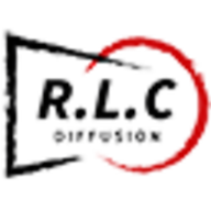 Logo R L C - RAID LOISIR COMPETITION