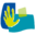 Logo ASS LE PANIER DE LA MER 62