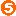 Logo 5PIERRE IMMOBILIER SERVICES