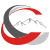 Logo FLANQUART EQUIPEMENTS
