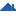 Logo DELACROIX PERE ET FILS