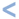 Logo ANACROUSE