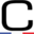 Logo COUTURE