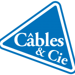 Logo CABLES ET CIE