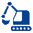 Logo IENTILEZZA BTP