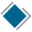Logo SERRURERIE RADREAU