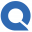 Logo NETCAST