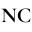 Logo NAEL COIFFURE