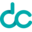Logo DIGITALCUBE
