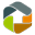 Logo SOC D'EXPLOITATION ETS SOMMABERE