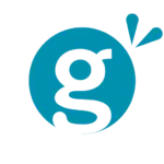 Logo GENERATION PISCINE