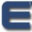 Logo EVOSCIENCES