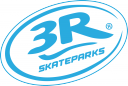 Logo 3R SPORTS