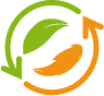 Logo ELIGO BOIS