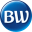 Logo STAM CHRIS