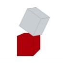 Logo SOUCHON CONSTRUCTIONS