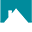 Logo MONSIEUR RODOLPHE JACQUEMARD