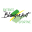 Logo GYM SPORTIVE BLANQUEFORT