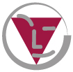 Logo 444 978 332 